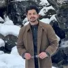 Anuj kumar