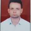 Sourabh Kumar