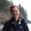 Bruce Watson