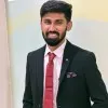 CA RAHUL KUMAR SINGH