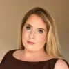 Hannah Bloom
