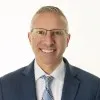 Adam Del Vecchio