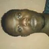 Simukelo Makae