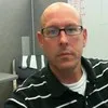 Michael Chapura