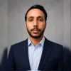 Aakash Gil