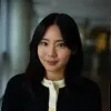 An Tran