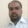Irshad Ahmad