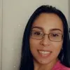 Maria Sanchez