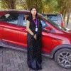 Pragya Srivastava