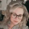 Johnna Morrow