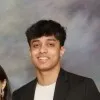 Dev Sanghvi