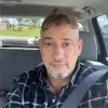 Todd Sisung