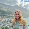 Hannah Woelper