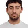 Deniz Mutlu