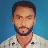 Md Mahtab Uddin