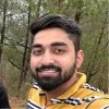 Rishab Gulati