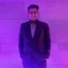 Nayan Chheda