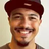 Raphael Lopez