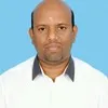 Dinesh Kumar Dharmadas