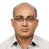 kashif ali