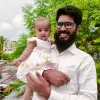 MINHANUL ISLAM