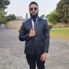Muhammad Bulbulia