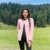 Sheetal Dogra