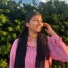 Dania Ahmed