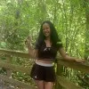 Anahera Te Rewa