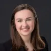 Lauren Fogel
