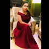 Manpreet Kaur
