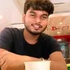 Sonu Raj