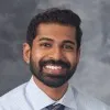 Hemanth Potluri