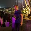 Aghis Umam