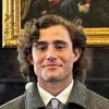 Dominic Cancellieri