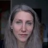 Karen Coleman