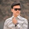 Abhinandan yadav