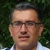 Hassan AlNsour