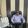 Shariq Khan