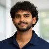 sumit raj