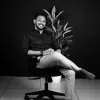 Adv Salman Faris