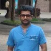 Sasikumar Kandasamy
