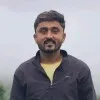 Dashrath Mole