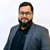 Hamza Zubair