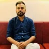 Sahil Verma