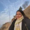 Anjali Uniyal