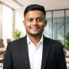 Amit Jirole