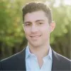 Ethan Irushalmi