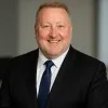 Richard Daly