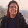 Sheetal Bhalla